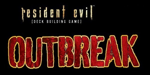 Jogo de cartas de Resident Evil ganha mais uma expansão