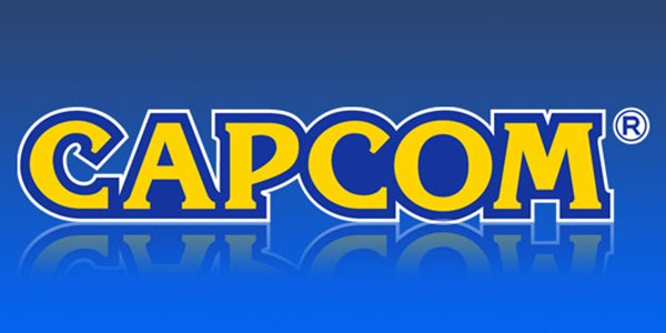 Capcom transmitirá gameplays diretamente de seu stand