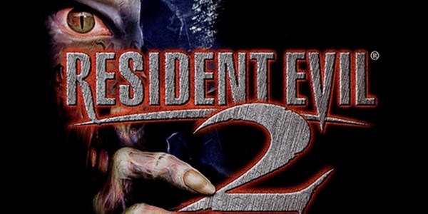 Resident Evil 1, 2 e 3 estão disponíveis na PSN brasileira