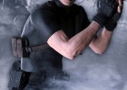 Action figures da NECA: Resident Evil 4 Linha 1