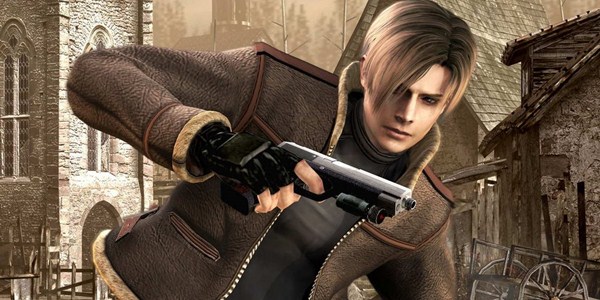 Resident Evil Revival Selection trará brindes diferentes para PS3 e Xbox 360