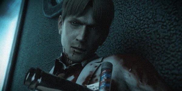 Documentos de Resident Evil: Operation Raccoon City revelam mais sobre os Birkins