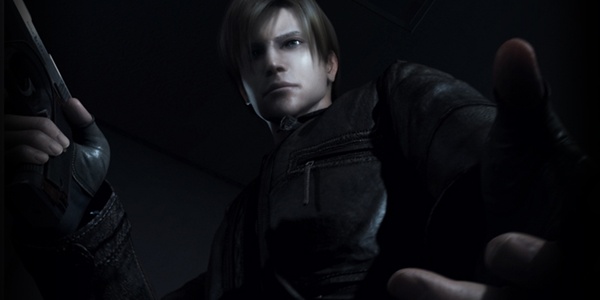 Paul Anderson confirma presença de Leon em Resident Evil: Retribution