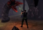 Novas imagens de Resident Evil CODE: Veronica HD