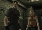 Confira o trailer de lançamento de Resident Evil 4 HD