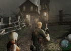 Confira o trailer de lançamento de Resident Evil 4 HD