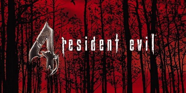 Mods Resident Evil 4 PC