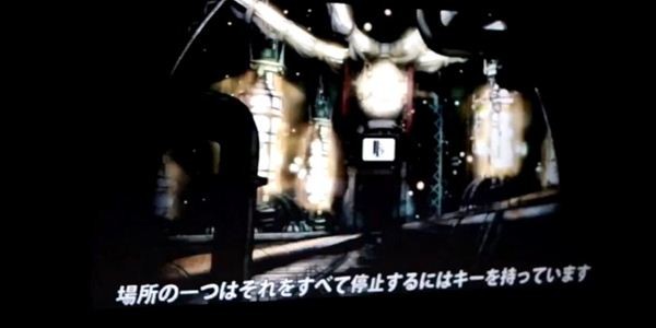 Suposto trailer de Resident Evil 6 surge no YouTube