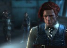 Resident Evil: Revelations está 70% completo