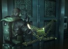 Conheça o modo cooperativo de Resident Evil: Revelations