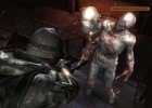 Conheça o modo cooperativo de Resident Evil: Revelations