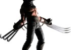 Action figures da NECA: Resident Evil 4 Linha 2