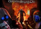 Confira a capa de Resident Evil: Operation Raccoon City