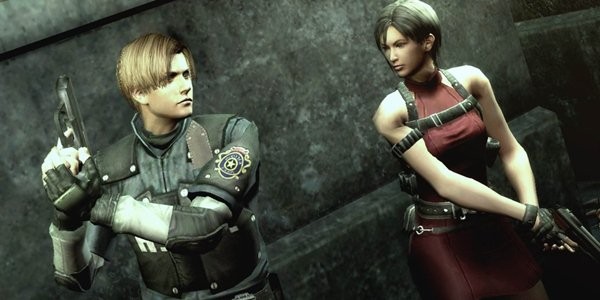 Resident Evil 2 mostra primeiras imagens de Claire Redfield no game