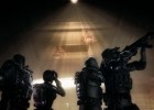 Novas imagens e artworks de Resident Evil: Operation Raccoon City