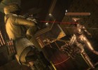 Novas imagens e roupas alternativas de Resident Evil: Revelations