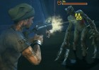 Resident Evil: Revelations: novo personagens e mais imagens do Raid Mode