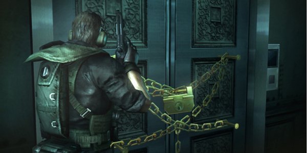 Resident Evil: Revelations: Capcom esclarece confusão sobre destravamento do Raid Mode