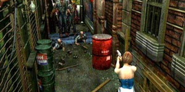 Milla Jovovich afirma ter terminado apenas Resident Evil 3