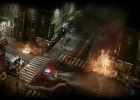 Novas imagens de Resident Evil: Operation Raccoon City