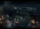 Novas imagens de Resident Evil: Operation Raccoon City