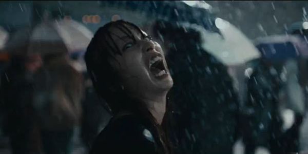 Mika Nakashima vai estar em Resident Evil: Retribution