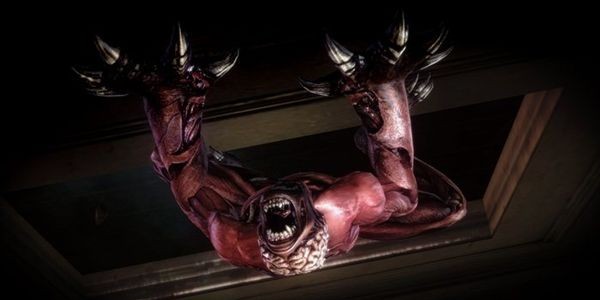 Resident Evil: Operation Raccoon City estará na GDC 2012
