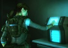 Capcom vai exibir ao vivo modo multiplayer de Resident Evil: Revelations