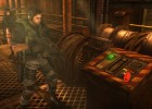 Capcom vai exibir ao vivo modo multiplayer de Resident Evil: Revelations