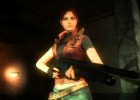 Resident Evil: Operation Raccoon City – Novas imagens do multiplayer