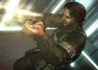 Novo trailer e imagens de Resident Evil: Revelations