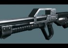 Veja imagens das armas especiais de Resident Evil: Operation Raccoon City