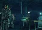 Novas imagens e site oficial de Resident Evil: Revelations