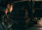Novas imagens e site oficial de Resident Evil: Revelations