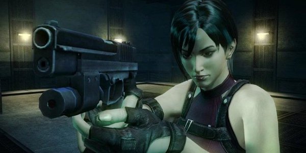 DLCs de Resident Evil: Operation Raccoon City são vendidos separadamente