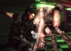 Novas imagens de Resident Evil: Revelations exibem sistema de conquistas