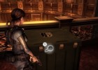 Novas imagens de Resident Evil: Revelations exibem sistema de conquistas