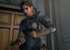 Novas imagens de Resident Evil: Revelations exibem sistema de conquistas