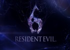 Primeira imagem de Resident Evil 6