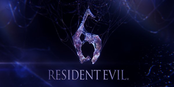 Resident Evil 6 é algo nunca feito antes; confira versão comentada do trailer