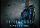 Resident Evil: Revelations: confira as capas da trilha sonora e guia