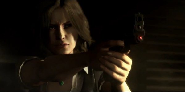 Resident Evil 6: demo, parceira de Leon e informações sobre desenvolvimento