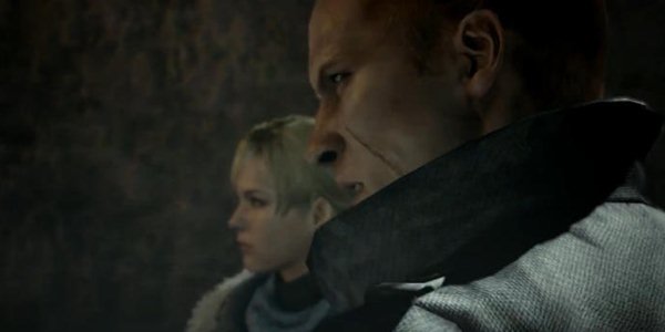 Resident Evil 6 pode ter modo cooperativo para até seis pessoas