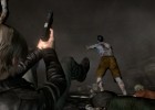 Resident Evil 6 está 50% completo; confira imagens e detalhes sobre personagens