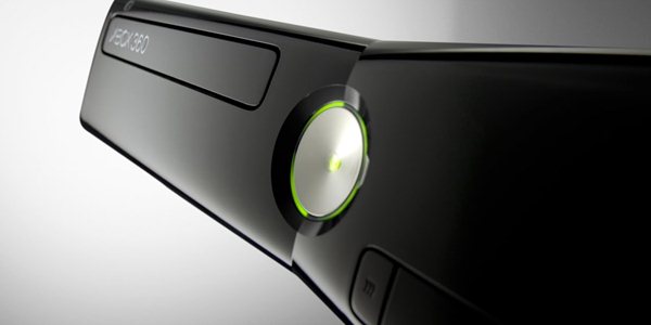 Donos do Xbox 360 terão surpresa em breve
