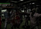 Resident Evil Chronicles HD Collection chega em junho à PSN