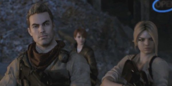 Resident Evil: Operation Raccoon City – Detalhes das missões com Spec Ops