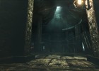 DLCs de pré-venda de Resident Evil 6 são anunciados