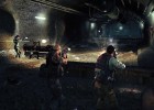 Trailer, imagens e mais informações sobre as novas missões de Resident Evil: Operation Raccoon City