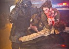 Veja imagens da festa da Slant Six para Resident Evil: Operation Raccoon City